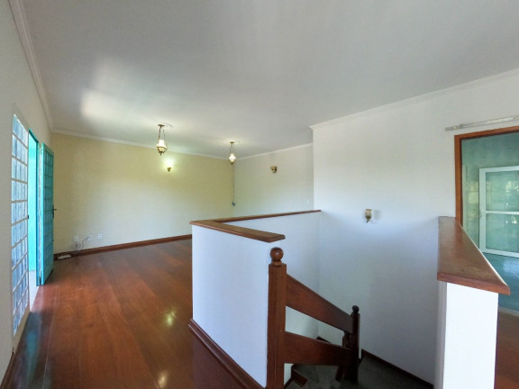 Imagem Sobrado com 2 Quartos à Venda, 217 m² em Parque Da Figueira - Campinas Imagem Sobrado com 2 Quartos à Venda, 217 m² em Parque Da Figueira - Campinas