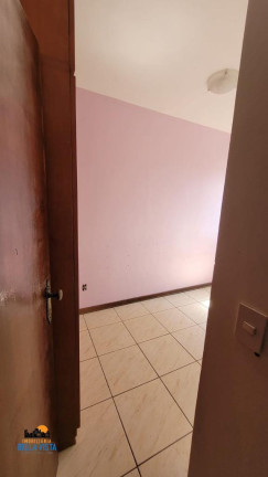 Imagem Apartamento com 2 Quartos à Venda, 139 m² em Itararé - São Vicente Imagem Apartamento com 2 Quartos à Venda, 139 m² em Itararé - São Vicente