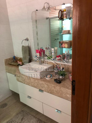 Imagem Imóvel com 2 Quartos à Venda, 190 m² em Três Montanhas - Osasco