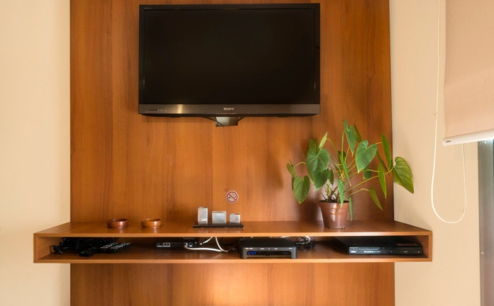 Imagem Apartamento com 3 Quartos à Venda, 105 m² em Vila Caraguatá - São Paulo