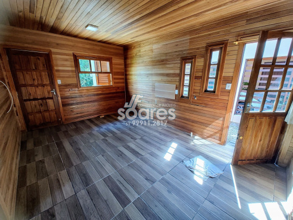 Imagem Casa com 4 Quartos à Venda, em Recanto De Portugal - Pelotas Imagem Casa com 4 Quartos à Venda, em Recanto De Portugal - Pelotas