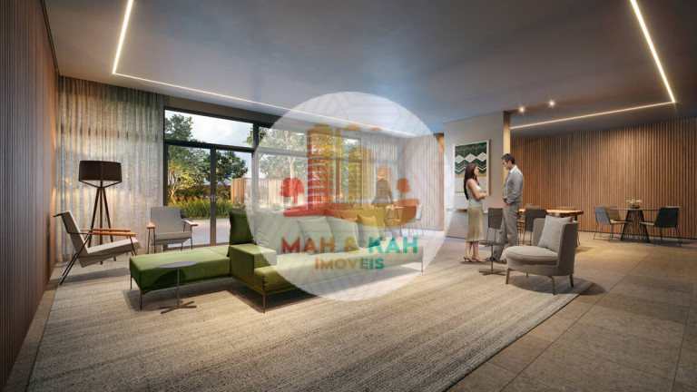 Imagem Apartamento com 4 Quartos à Venda, 140 m² em Perdizes - São Paulo