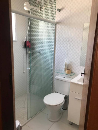 Imagem Casa de Condomínio com 3 Quartos à Venda, 135 m² em Jacaré - Itupeva Imagem Casa de Condomínio com 3 Quartos à Venda, 135 m² em Jacaré - Itupeva