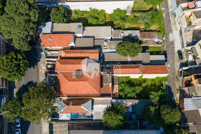 Imagem Terreno à Venda, 700 m² em Vila Anglo Brasileira - São Paulo Imagem Terreno à Venda, 700 m² em Vila Anglo Brasileira - São Paulo