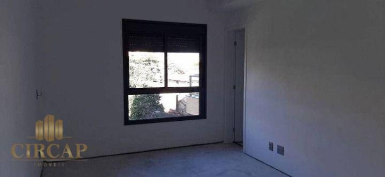 Imagem Apartamento com 3 Quartos à Venda, 132 m² em Alto Da Lapa - São Paulo
