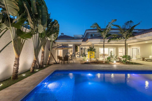 Imagem Casa com 4 Quartos à Venda ou Locação, 431 m² em Jardim Trípoli - Americana Imagem Casa com 4 Quartos à Venda ou Locação, 431 m² em Jardim Trípoli - Americana