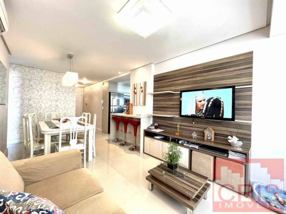 Imagem Apartamento com 2 Quartos à Venda, 83 m² em Centro - Bento Gonçalves Imagem Apartamento com 2 Quartos à Venda, 83 m² em Centro - Bento Gonçalves