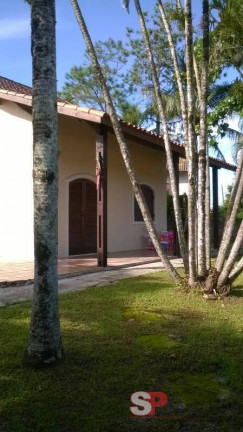 Imagem Sobrado com 4 Quartos à Venda, 230 m² em Cibratel Ii - Itanhaém Imagem Sobrado com 4 Quartos à Venda, 230 m² em Cibratel Ii - Itanhaém