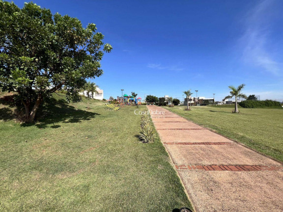 Imagem Casa com 3 Quartos à Venda, 195 m² em Vila Do Golf - Ribeirão Preto Imagem Casa com 3 Quartos à Venda, 195 m² em Vila Do Golf - Ribeirão Preto