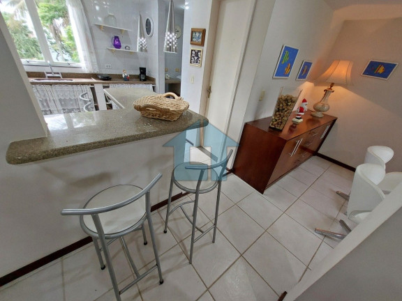 Imagem Apartamento com 2 Quartos à Venda, 126 m² em Porto Bracuhy - Angra Dos Reis