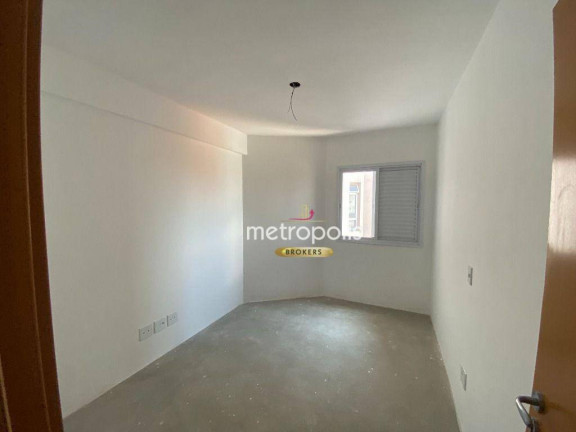Imagem Apartamento com 2 Quartos à Venda, 67 m² em Santa Maria - São Caetano Do Sul Imagem Apartamento com 2 Quartos à Venda, 67 m² em Santa Maria - São Caetano Do Sul