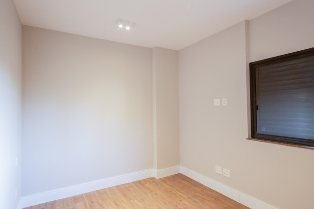 Imagem Apartamento com 3 Quartos à Venda, 140 m² em Vila Hamburguesa - São Paulo Imagem Apartamento com 3 Quartos à Venda, 140 m² em Vila Hamburguesa - São Paulo