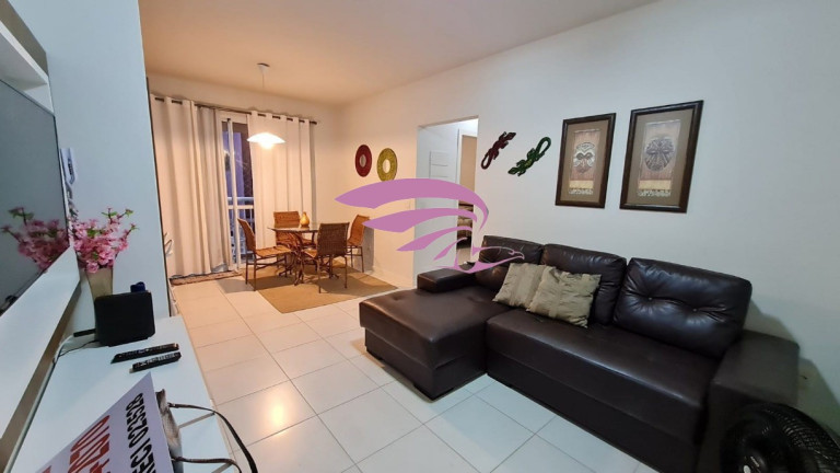 Imagem Imóvel com 2 Quartos à Venda, 72 m² em Ingleses Do Rio Vermelho - Florianópolis