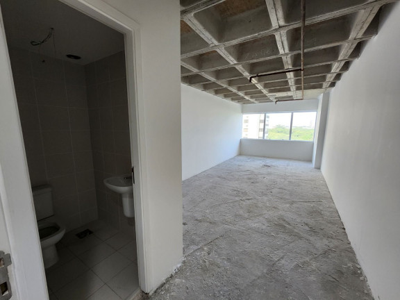 Imagem Imóvel à Venda, 32 m² em Barra Da Tijuca - Rio De Janeiro Imagem Imóvel à Venda, 32 m² em Barra Da Tijuca - Rio De Janeiro