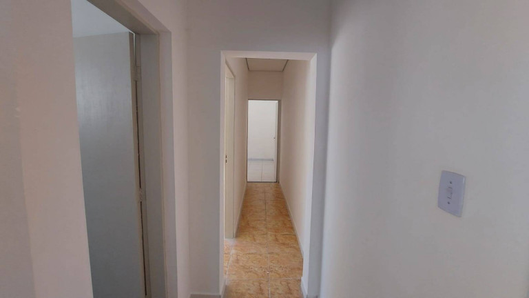 Imagem Casa com 2 Quartos à Venda, 180 m² em Florida Mirim - Mongaguá Imagem Casa com 2 Quartos à Venda, 180 m² em Florida Mirim - Mongaguá