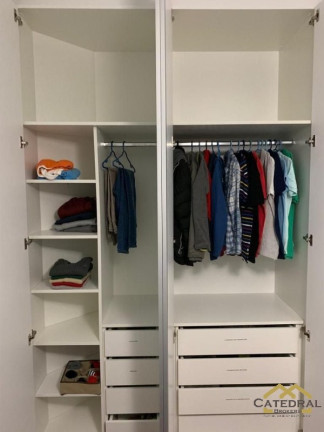 Imagem Apartamento com 3 Quartos à Venda, 220 m² em Centro - Jundiaí Imagem Apartamento com 3 Quartos à Venda, 220 m² em Centro - Jundiaí