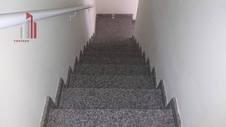 Imagem Sobrado com 3 Quartos à Venda, 130 m² em Imirim - São Paulo Imagem Sobrado com 3 Quartos à Venda, 130 m² em Imirim - São Paulo