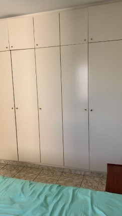 Imagem Apartamento com 2 Quartos à Venda, 72 m² em Vila Madalena - São Paulo
