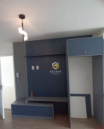Imagem Apartamento com 2 Quartos à Venda, 50 m² em Porto Belo - Porto Belo Imagem Apartamento com 2 Quartos à Venda, 50 m² em Porto Belo - Porto Belo