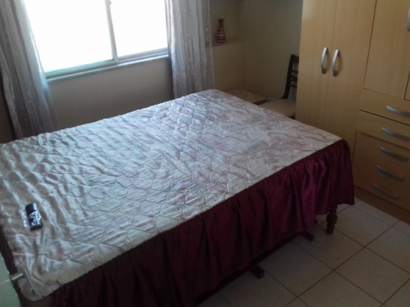 Imagem Apartamento com 3 Quartos para Temporada, em Passagem - Cabo Frio Imagem Apartamento com 3 Quartos para Temporada, em Passagem - Cabo Frio