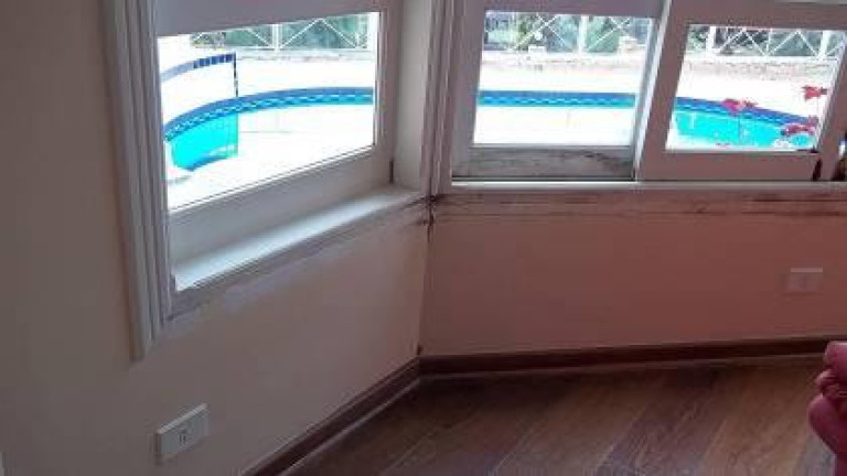 Imagem Casa de Condomínio com 6 Quartos à Venda, 510 m² em Marambaia - Vinhedo Imagem Casa de Condomínio com 6 Quartos à Venda, 510 m² em Marambaia - Vinhedo