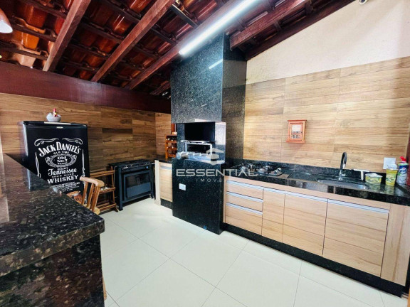 Imagem Casa com 2 Quartos à Venda, 115 m² em Loteamento Residencial Regissol - Mirassol Imagem Casa com 2 Quartos à Venda, 115 m² em Loteamento Residencial Regissol - Mirassol
