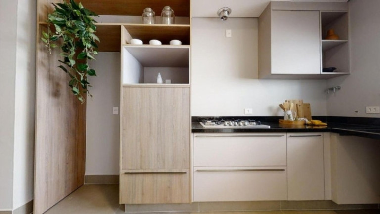 Imagem Apartamento com 2 Quartos à Venda, 160 m² em Jardim Paulista - São Paulo Imagem Apartamento com 2 Quartos à Venda, 160 m² em Jardim Paulista - São Paulo