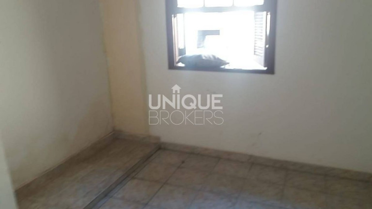 Imagem Casa com 3 Quartos à Venda, 270 m² em Jardim Da Fonte - Jundiaí