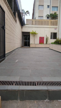 Imagem Apartamento com 2 Quartos à Venda, 70 m² em Baeta Neves - São Bernardo Do Campo