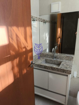 Imagem Casa com 2 Quartos à Venda, em Parque Modelo - Amparo Imagem Casa com 2 Quartos à Venda, em Parque Modelo - Amparo
