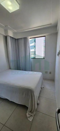 Imagem Apartamento com 1 Quarto à Venda, 40 m² em Boa Viagem - Recife Imagem Apartamento com 1 Quarto à Venda, 40 m² em Boa Viagem - Recife