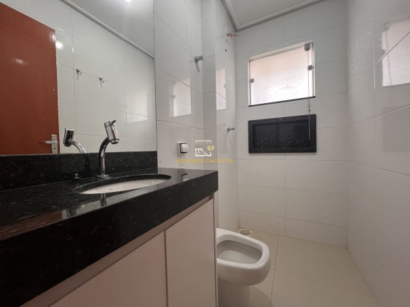 Imagem Apartamento com 2 Quartos à Venda, 56 m² em Antônio Caixeta - Patos De Minas Imagem Apartamento com 2 Quartos à Venda, 56 m² em Antônio Caixeta - Patos De Minas