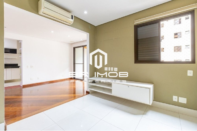 Imagem Imóvel com 2 Quartos à Venda, 90 m² em Vila Suzana - São Paulo