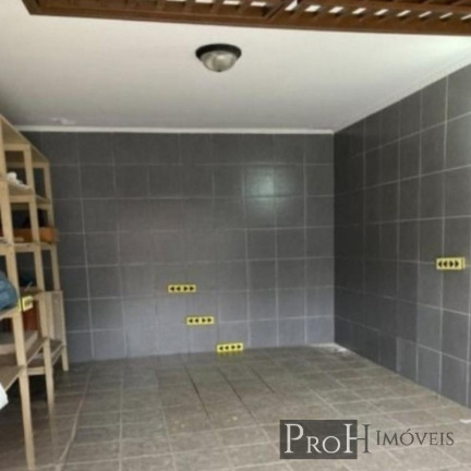Imagem Sobrado com 2 Quartos à Venda, 165 m² em Vila Marina - Santo André Imagem Sobrado com 2 Quartos à Venda, 165 m² em Vila Marina - Santo André