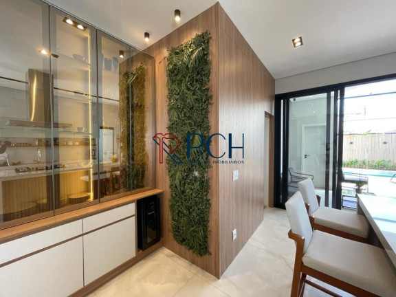 Imagem Casa com 3 Quartos à Venda, 179 m² em Além Ponte - Sorocaba