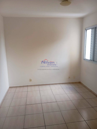 Imagem Apartamento com 2 Quartos à Venda, 66 m² em Vila Galvão - Guarulhos