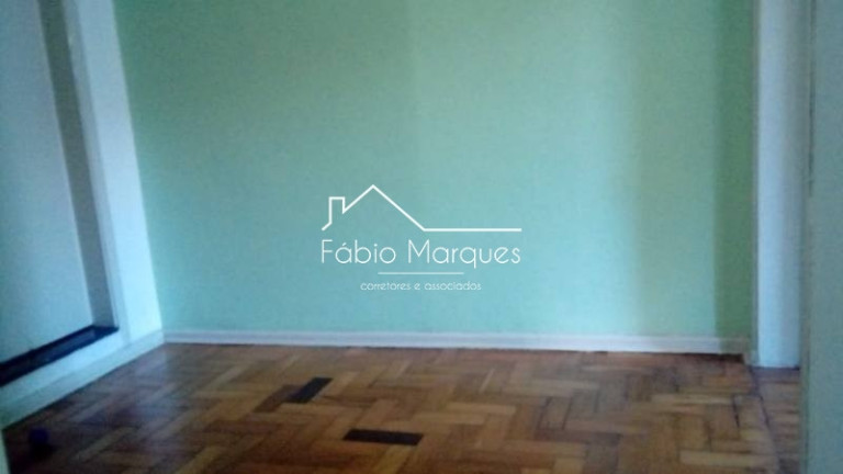 Imagem Sobrado com 3 Quartos à Venda, 160 m² em Cidade Patriarca - São Paulo Imagem Sobrado com 3 Quartos à Venda, 160 m² em Cidade Patriarca - São Paulo