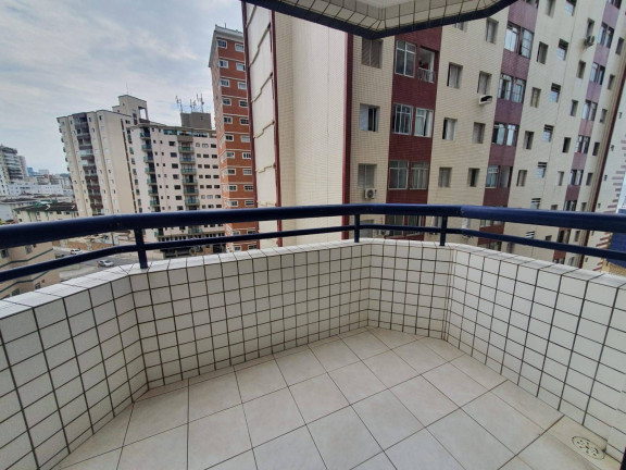 Imagem Apartamento com 2 Quartos à Venda, 92 m² em Guilhermina - Praia Grande Imagem Apartamento com 2 Quartos à Venda, 92 m² em Guilhermina - Praia Grande