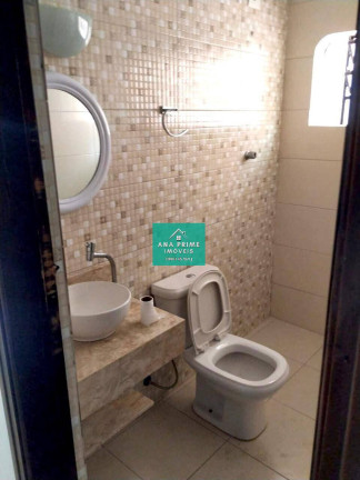 Imagem Casa com 2 Quartos à Venda, 182 m² em Monte Castelo - São José Dos Campos Imagem Casa com 2 Quartos à Venda, 182 m² em Monte Castelo - São José Dos Campos