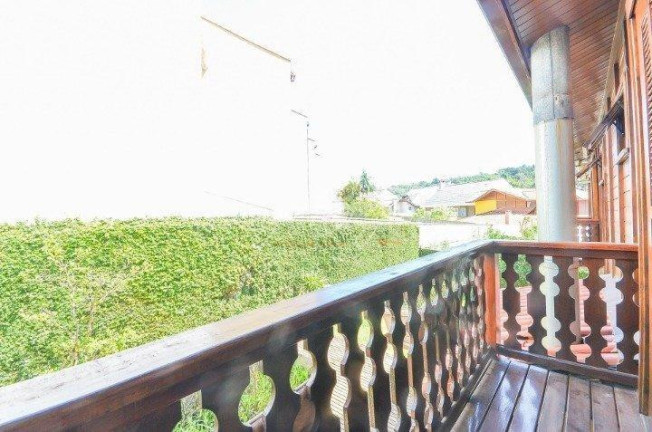 Imagem Casa com 3 Quartos à Venda, 252 m² em Pilarzinho - Curitiba Imagem Casa com 3 Quartos à Venda, 252 m² em Pilarzinho - Curitiba