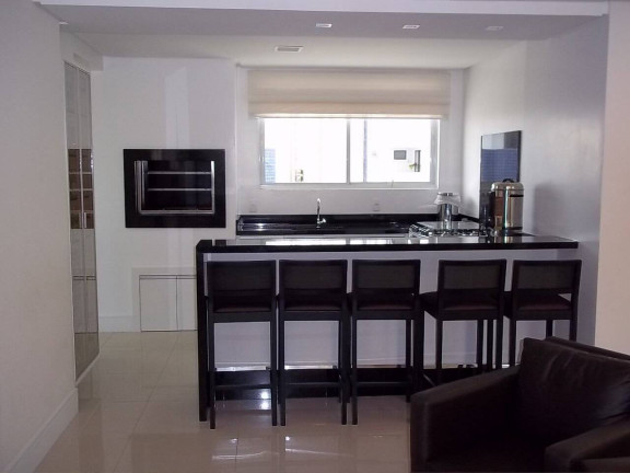 Imagem Apartamento com 4 Quartos à Venda, 255 m² em Centro - Balneário Camboriú Imagem Apartamento com 4 Quartos à Venda, 255 m² em Centro - Balneário Camboriú
