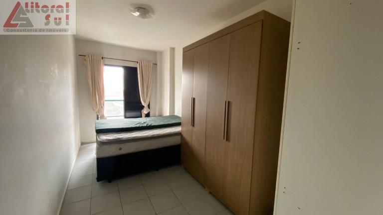 Imagem Apartamento com 3 Quartos à Venda, 91 m² em Ocian - Praia Grande Imagem Apartamento com 3 Quartos à Venda, 91 m² em Ocian - Praia Grande