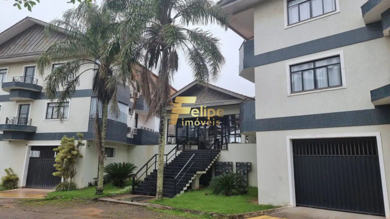 Imagem Imóvel com 1 Quarto à Venda, 52 m² em Anchieta - Anchieta Imagem Imóvel com 1 Quarto à Venda, 52 m² em Anchieta - Anchieta