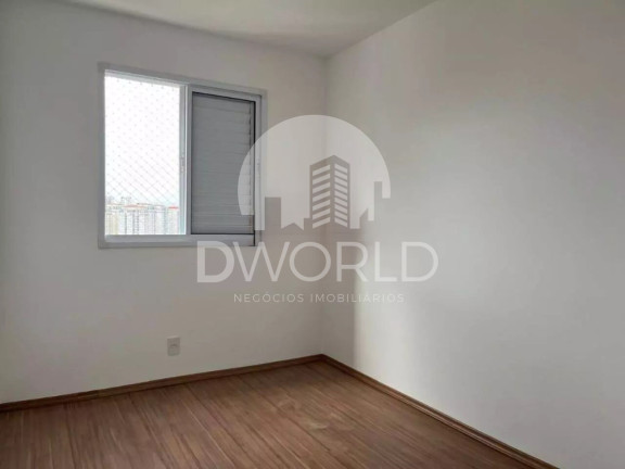 Imagem Imóvel com 2 Quartos à Venda, 54 m² em Jardim Olavo Bilac - São Bernardo Do Campo Imagem Imóvel com 2 Quartos à Venda, 54 m² em Jardim Olavo Bilac - São Bernardo Do Campo