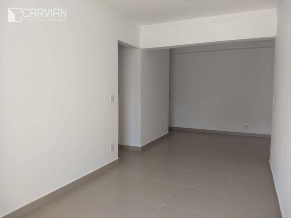 Imagem Apartamento com 2 Quartos à Venda, 85 m² em Centro - Ribeirão Preto