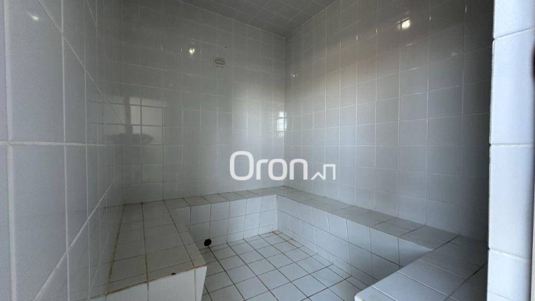 Imagem Apartamento com 2 Quartos à Venda, 57 m² em Vila Rosa - Goiânia