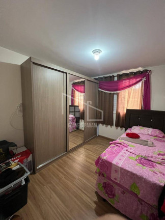 Imagem Apartamento com 2 Quartos à Venda, 50 m² em Santa Terezinha - São Bernardo Do Campo Imagem Apartamento com 2 Quartos à Venda, 50 m² em Santa Terezinha - São Bernardo Do Campo