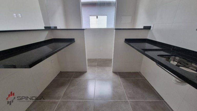 Imagem Casa com 2 Quartos à Venda, 61 m² em Vilamar - Praia Grande Imagem Casa com 2 Quartos à Venda, 61 m² em Vilamar - Praia Grande
