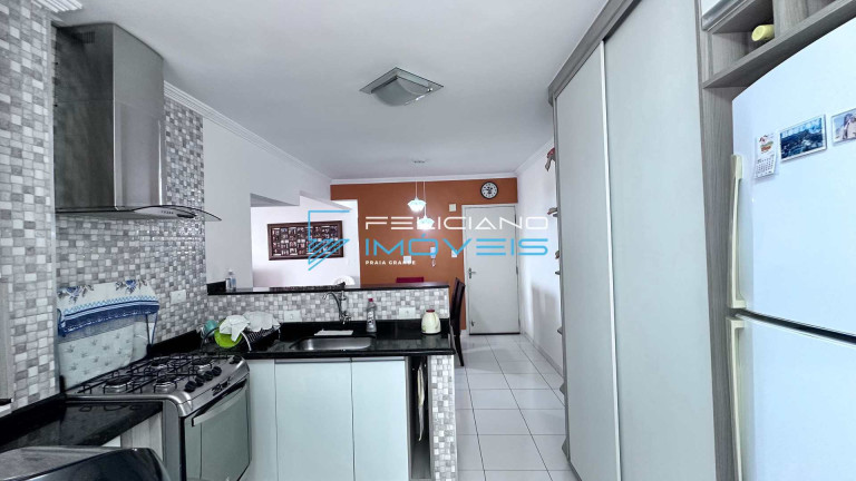 Imagem Apartamento com 3 Quartos à Venda, 98 m² em Guilhermina - Praia Grande Imagem Apartamento com 3 Quartos à Venda, 98 m² em Guilhermina - Praia Grande