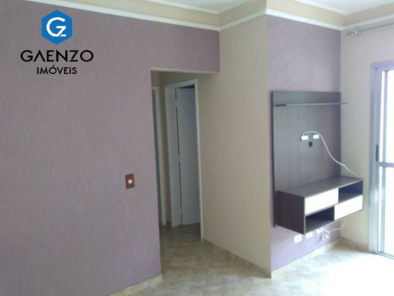 Imagem Apartamento com 2 Quartos à Venda, 62 m² em Centro - Osasco Imagem Apartamento com 2 Quartos à Venda, 62 m² em Centro - Osasco